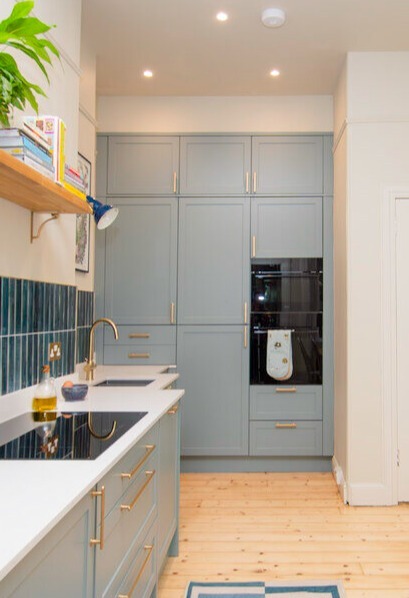 FG&P Kitchen Long Shot-1