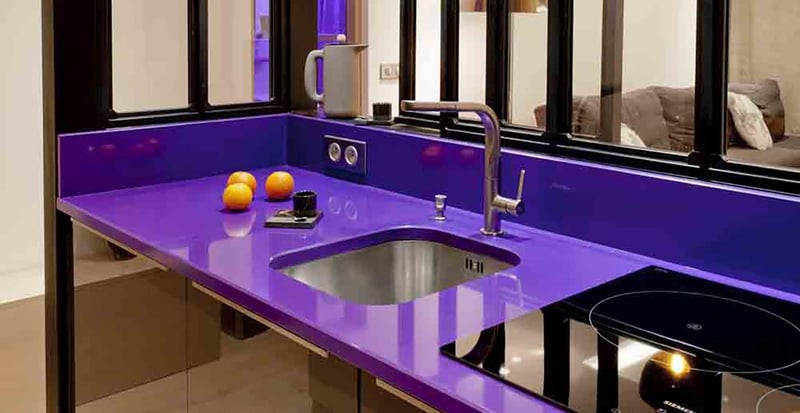 cuisine violette (1)