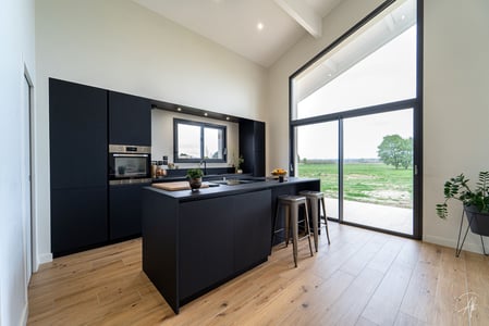 638064735329394700-brute