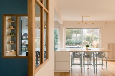 638699629182923793-brute