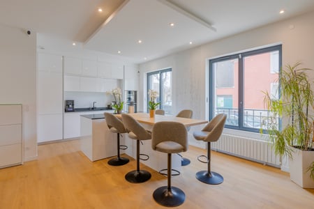 638724543199122192-brute