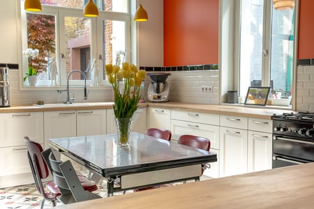 638829149726735250-brute