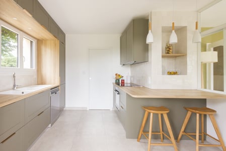 638876499554678691-brute