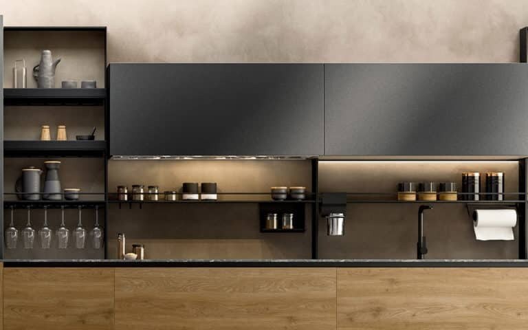 Armony_cucine_modular-1-768x480-1
