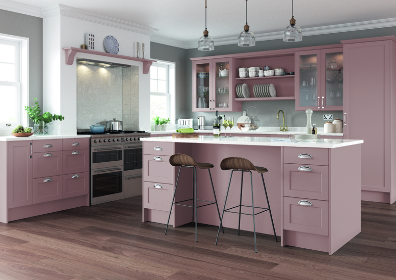 CGI_Kitchen_5G_Horton_S1_Cashmere-1