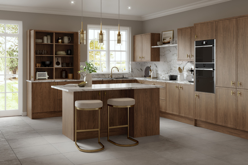 CGI_Kitchen_5G_Morgan_Brown Casella Oak_RGB-1
