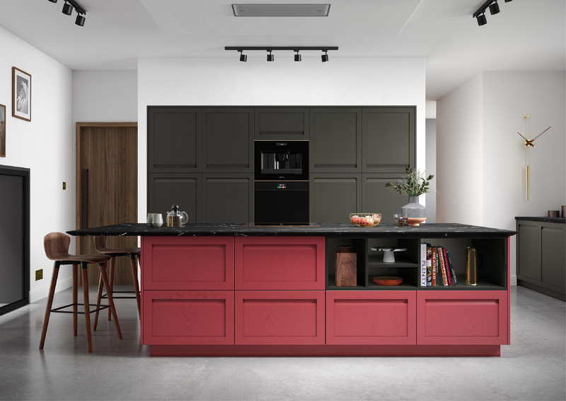 Harborne Graphite and CMS Chicory Red_Main Shoot_RGB-1