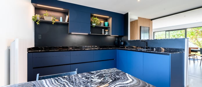 blog cuisine bleue juin