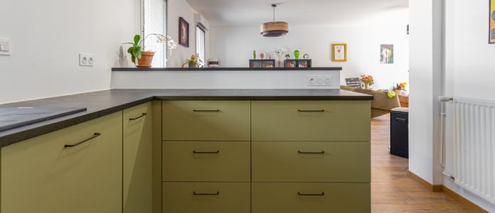 blog cuisine vert juin