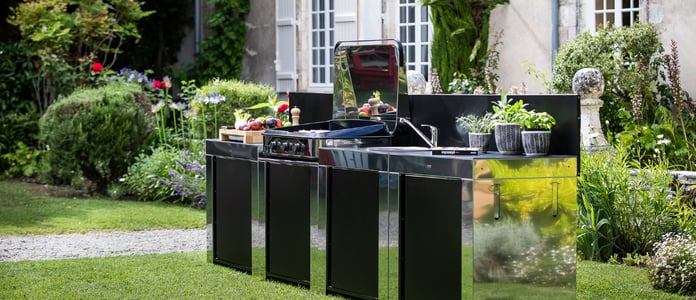 blog hubspot cuisine été (1)