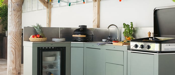 blog hubspot cuisine été (2)