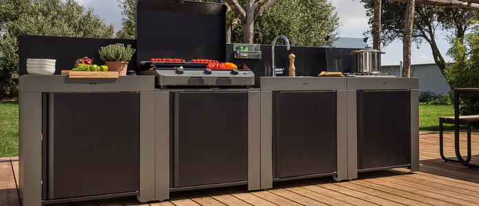 blog hubspot cuisine été (3)