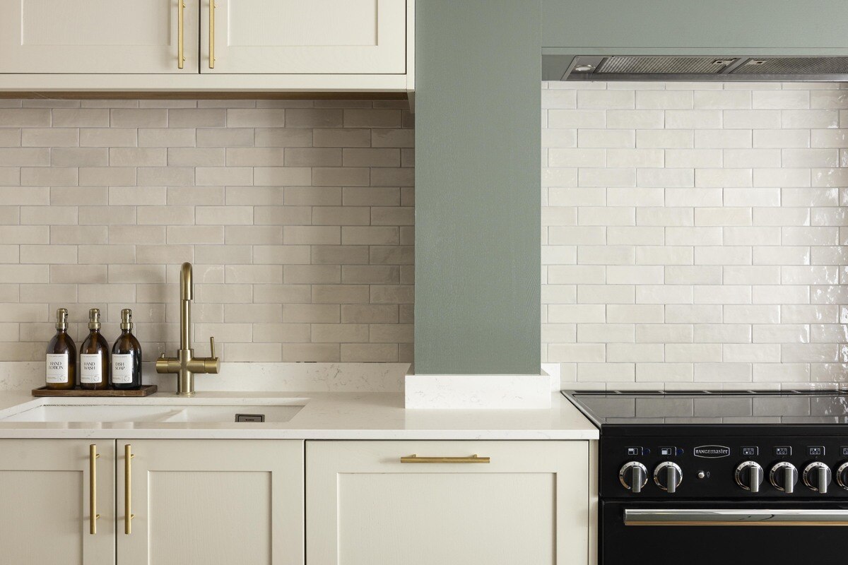 Image - How to choose the right material for your kitchen splashback