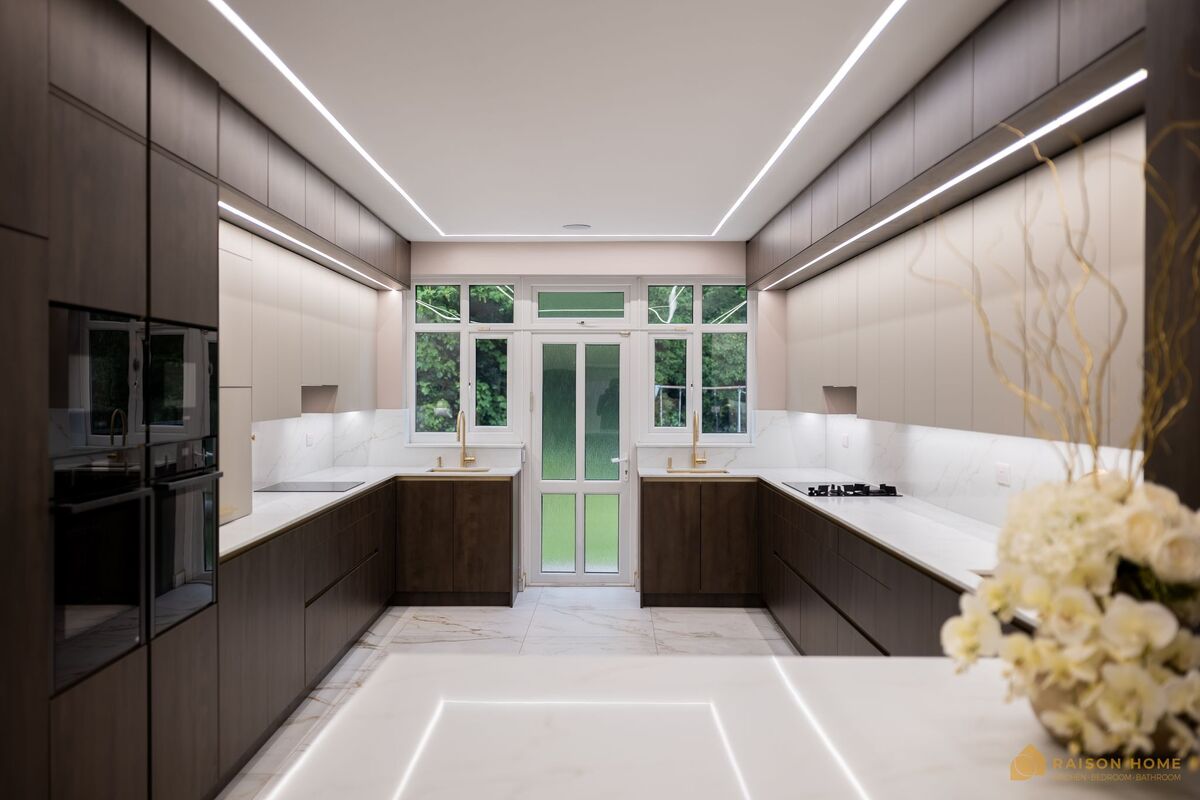 Image - Kitchen Renovation Mistakes That Could Cost You More in the Long Run