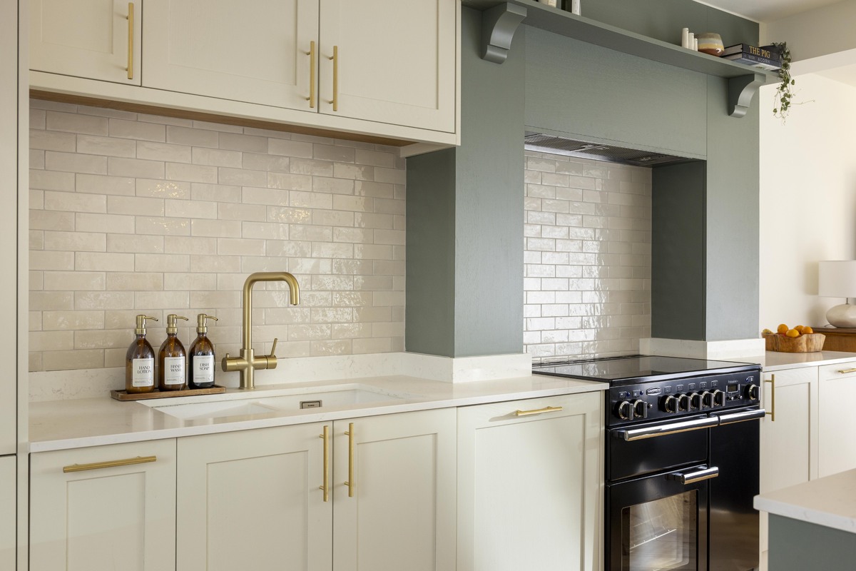 Image - What to Consider When Choosing a Boiling Water Tap