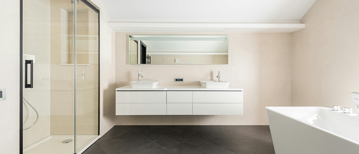 Image - Les tendances salle de bain 2025 : l'art de créer un sanctuaire personnalisé